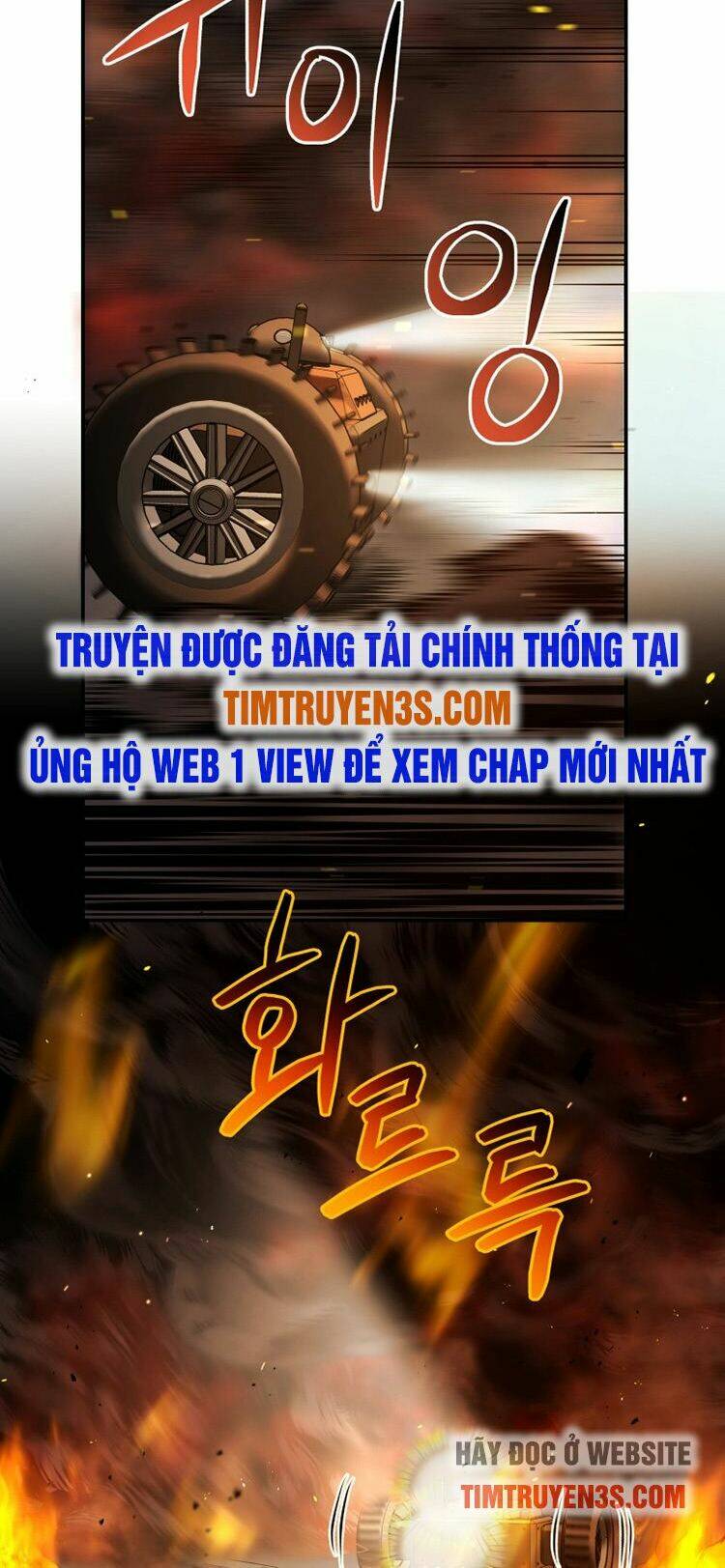 Chương 28 - Trang 18