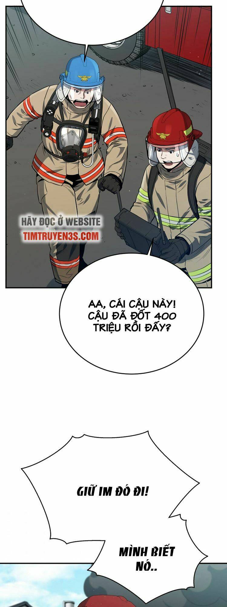 Chương 28 - Trang 31