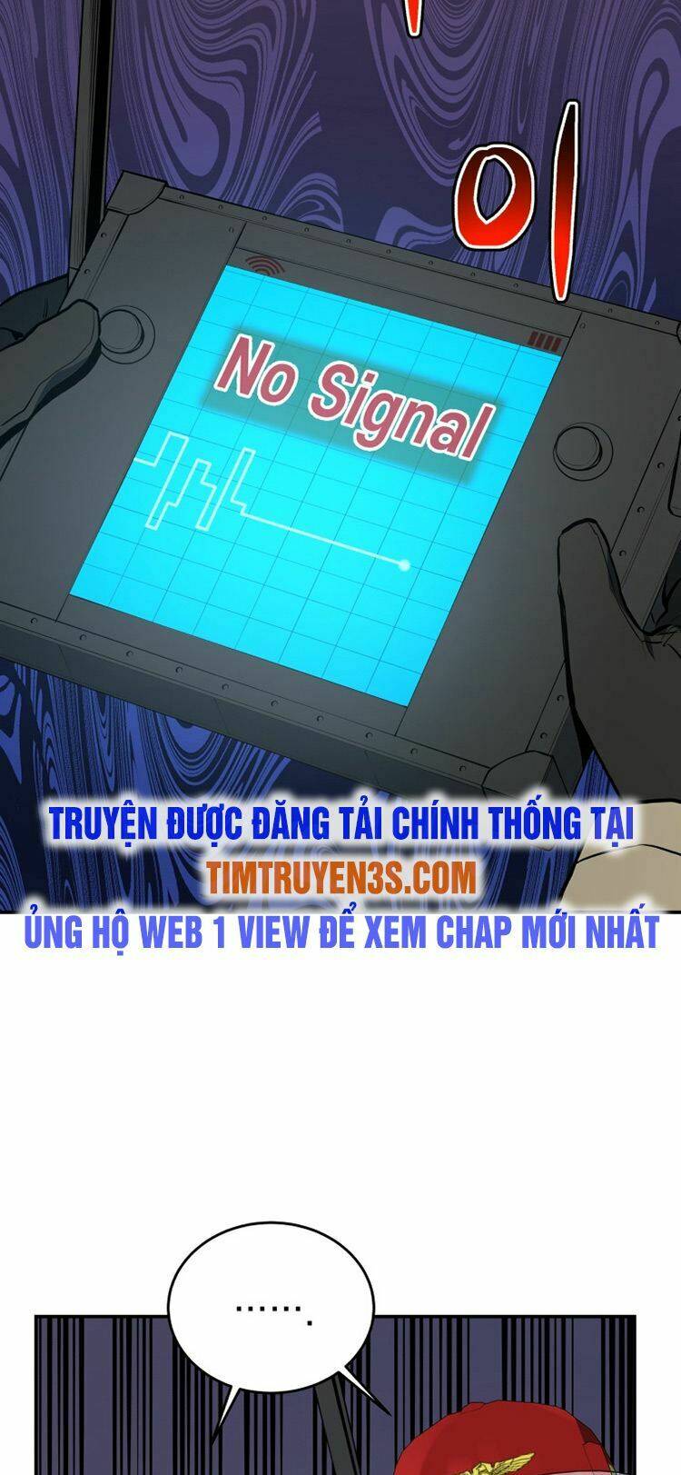 Chương 28 - Trang 34