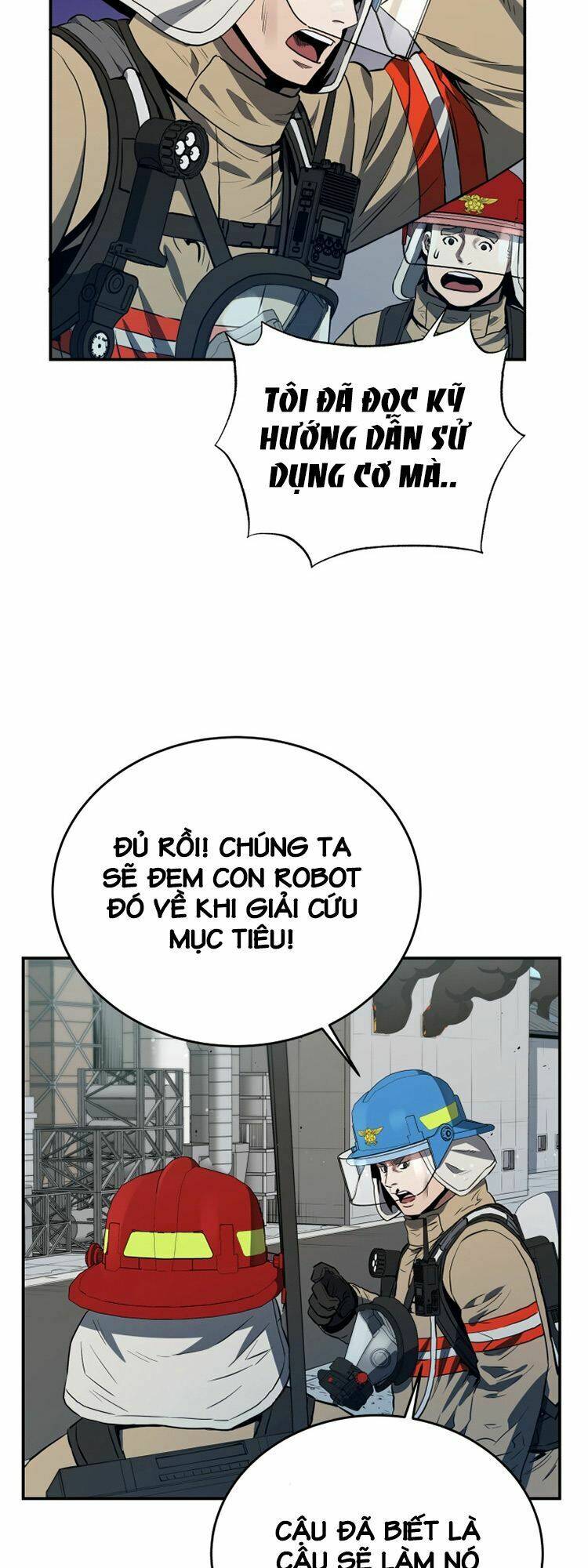 Chương 28 - Trang 36