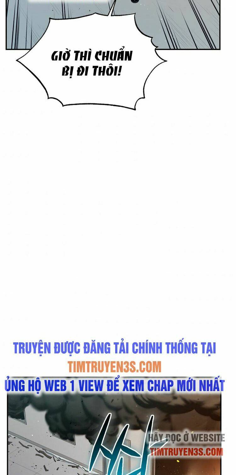Chương 28 - Trang 38