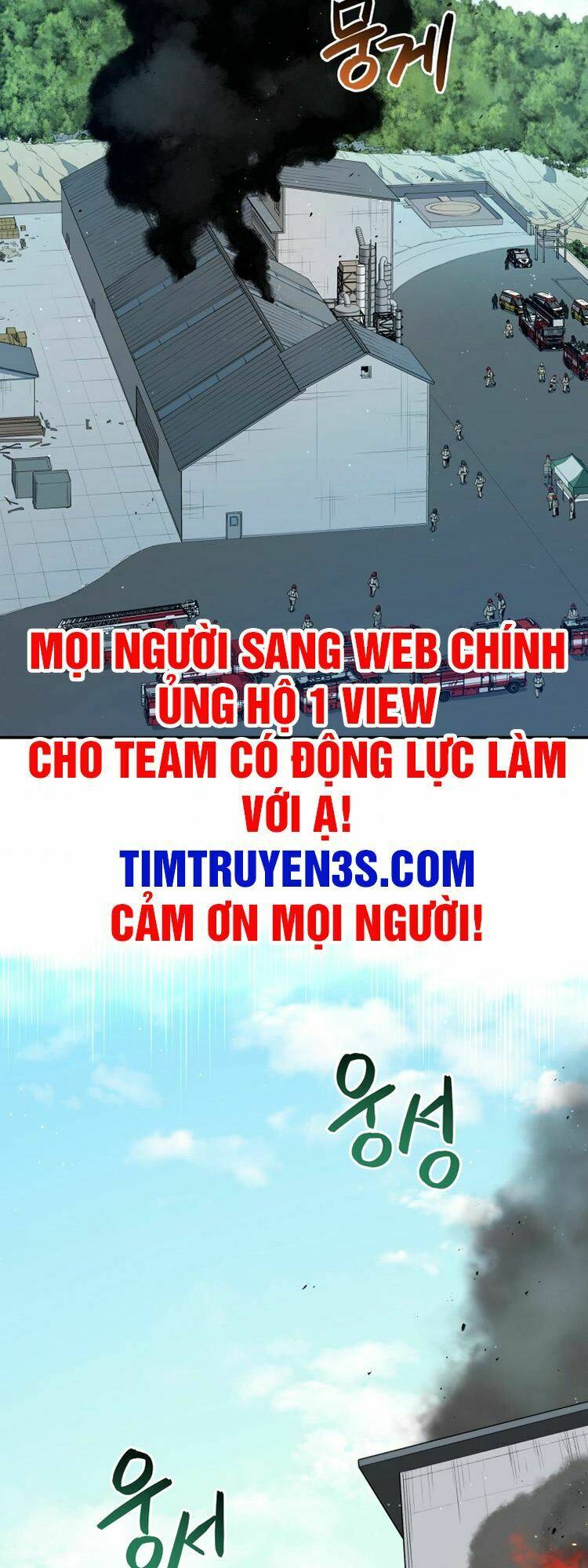 Chương 28 - Trang 5