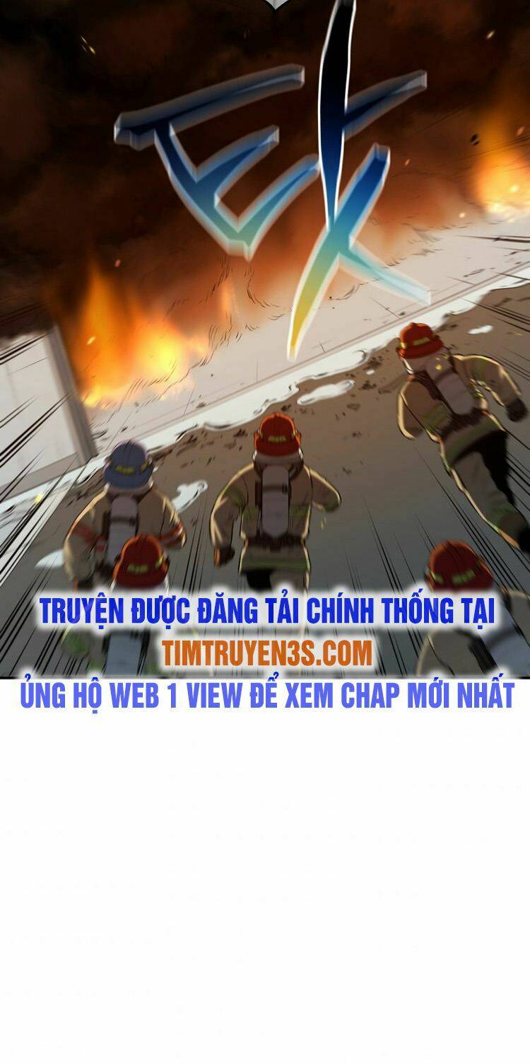 Chương 28 - Trang 43
