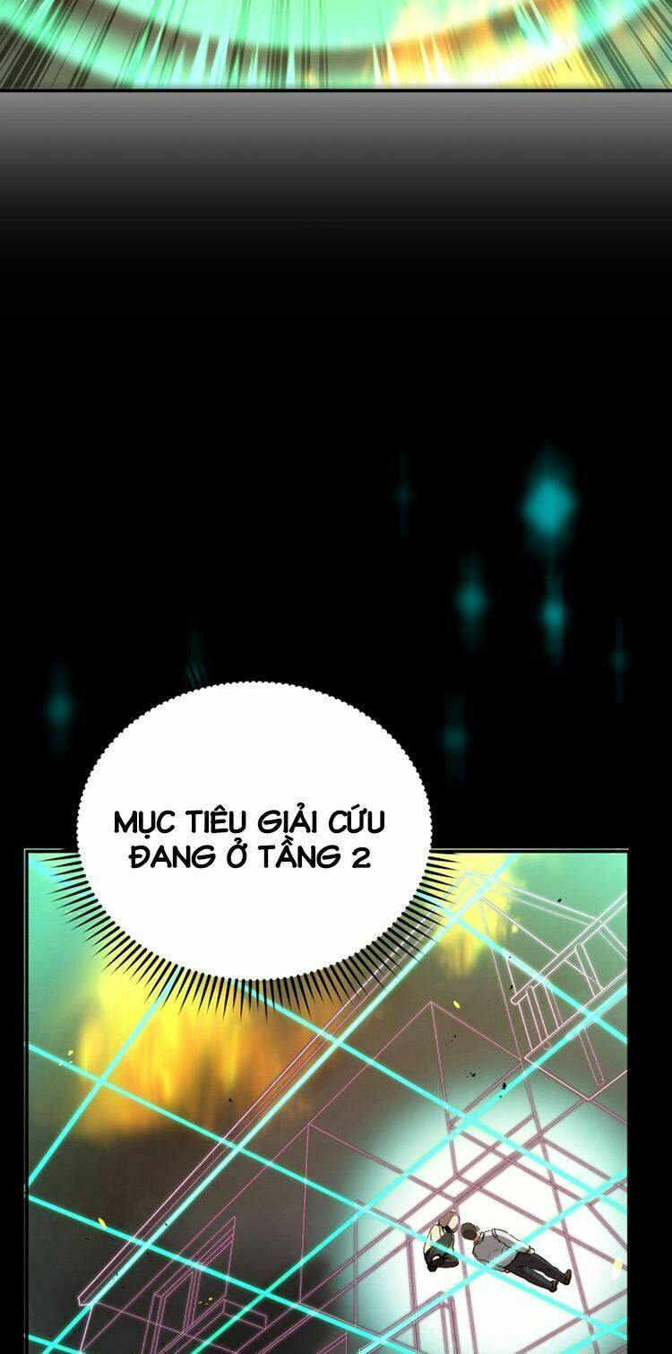 Chương 28 - Trang 46