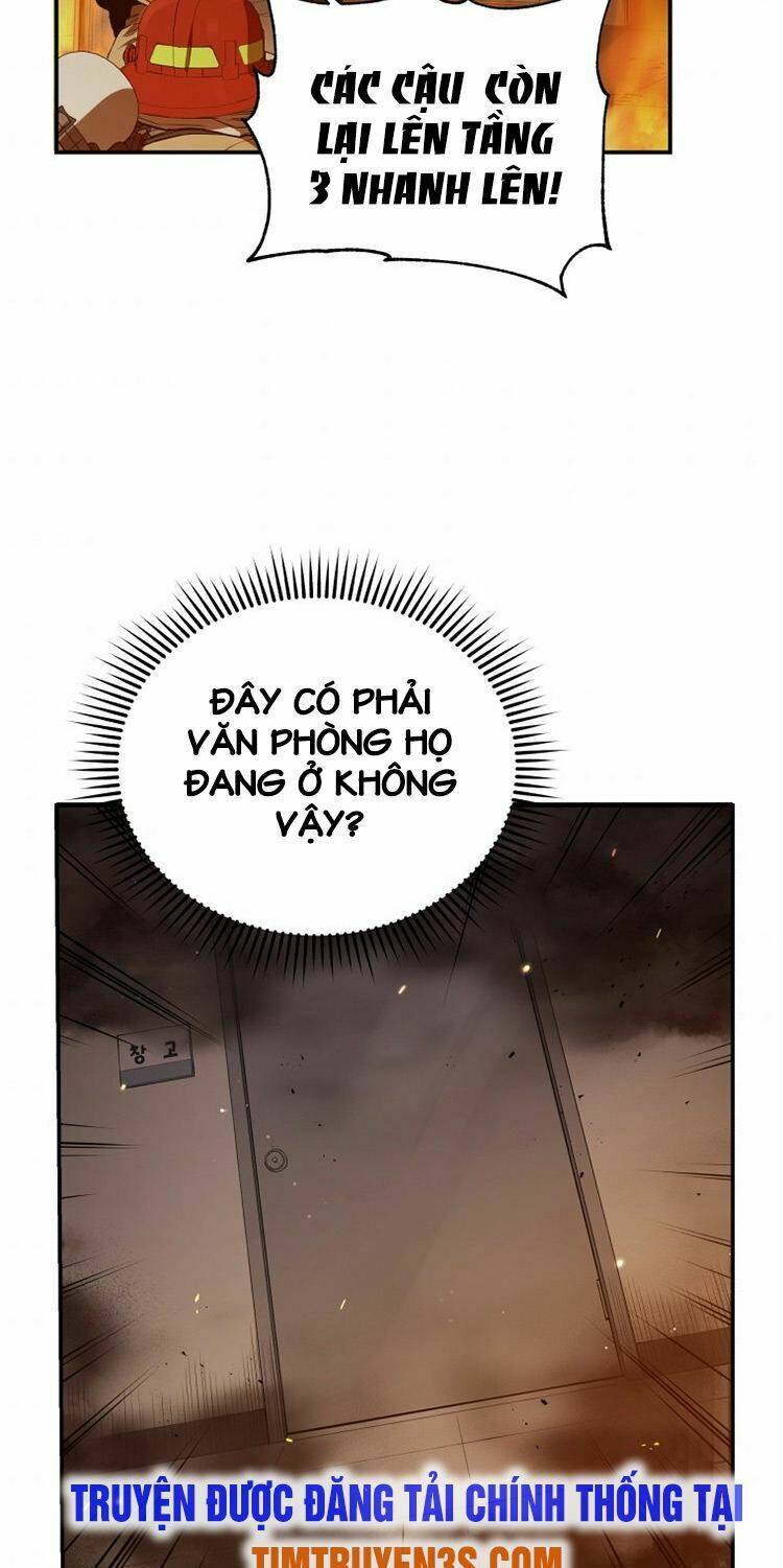 Chương 28 - Trang 49