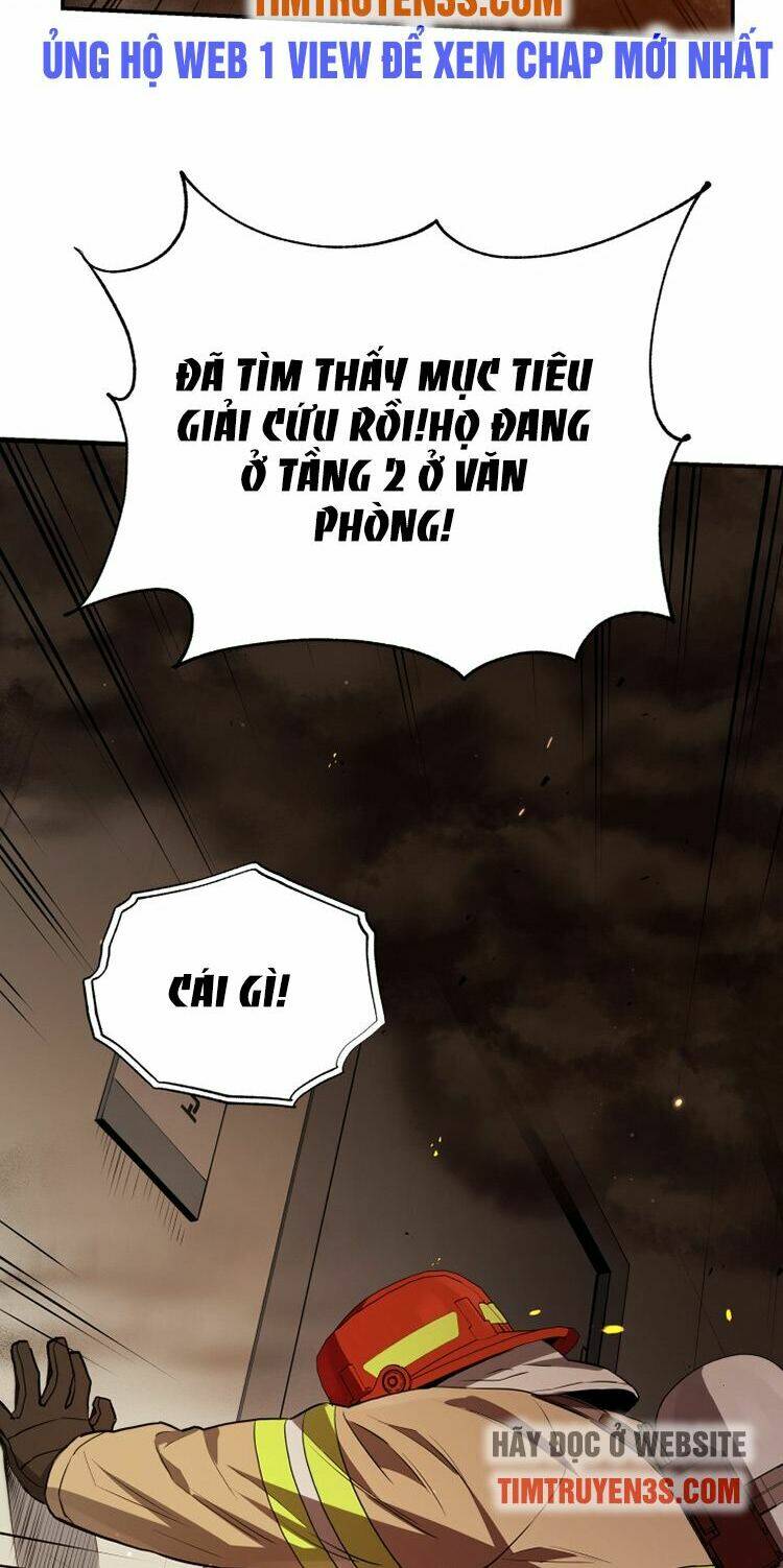 Chương 28 - Trang 50