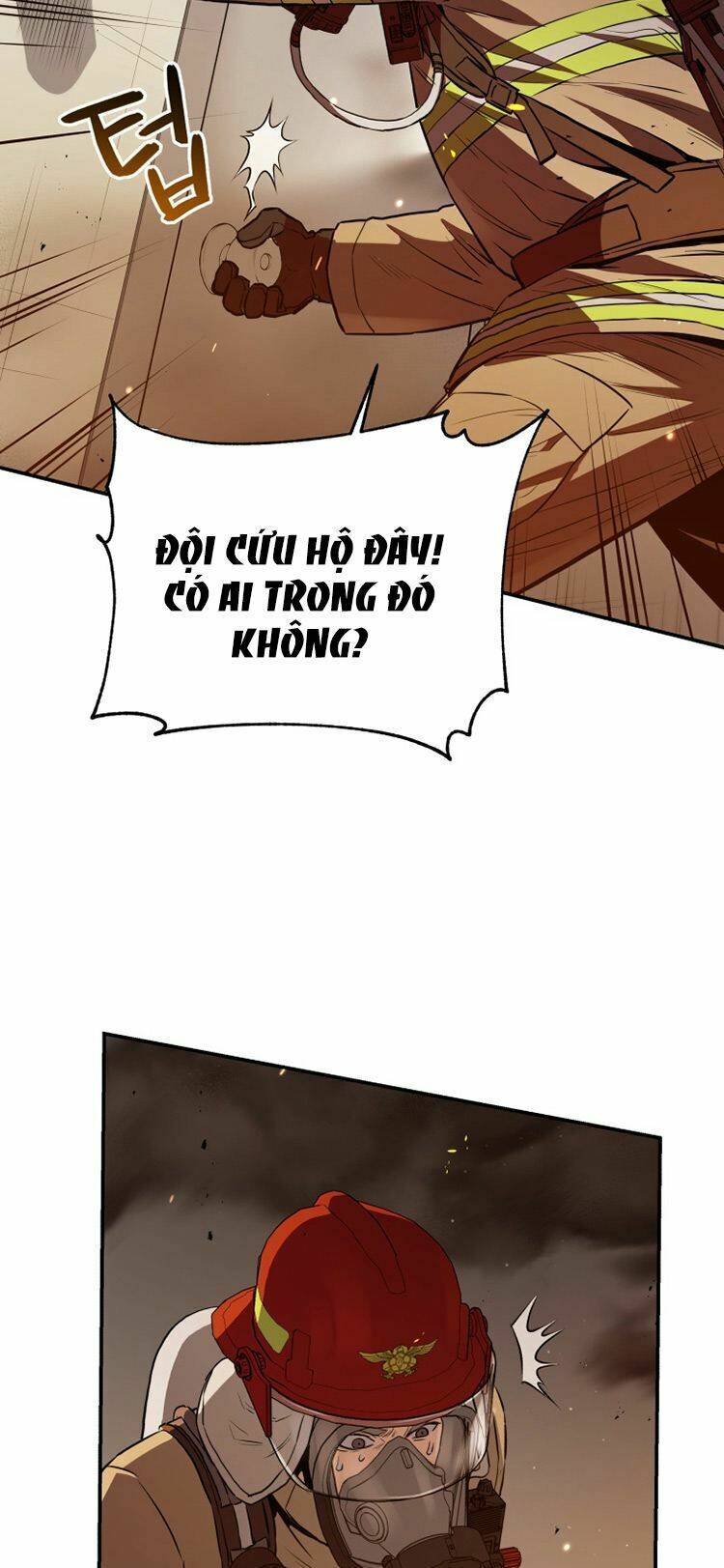 Chương 28 - Trang 51