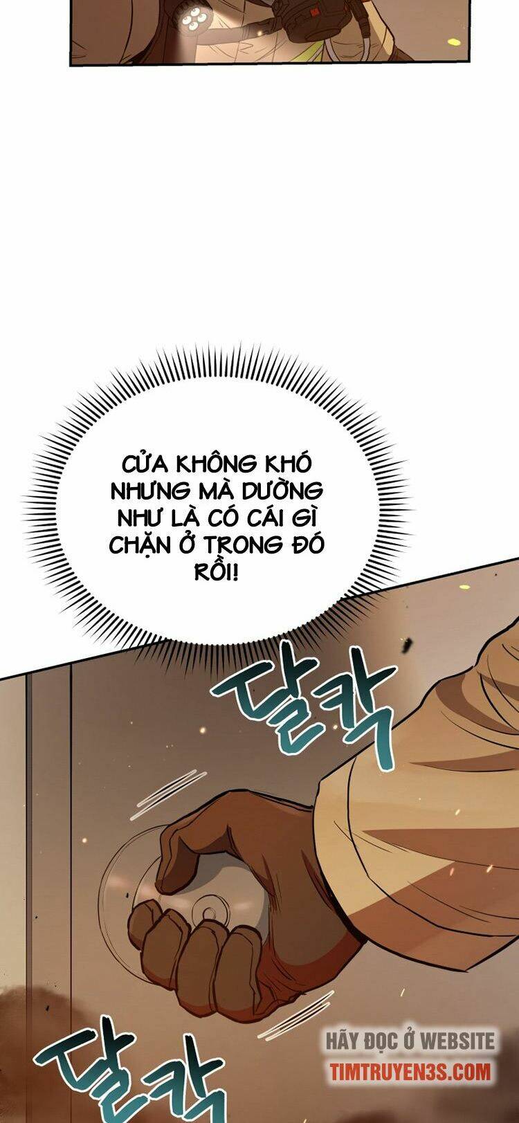 Chương 28 - Trang 52