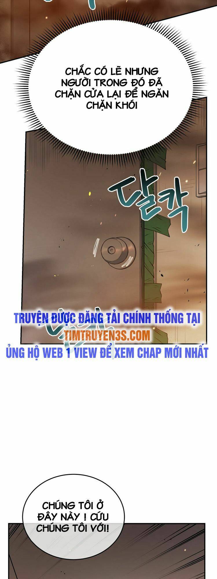 Chương 28 - Trang 53