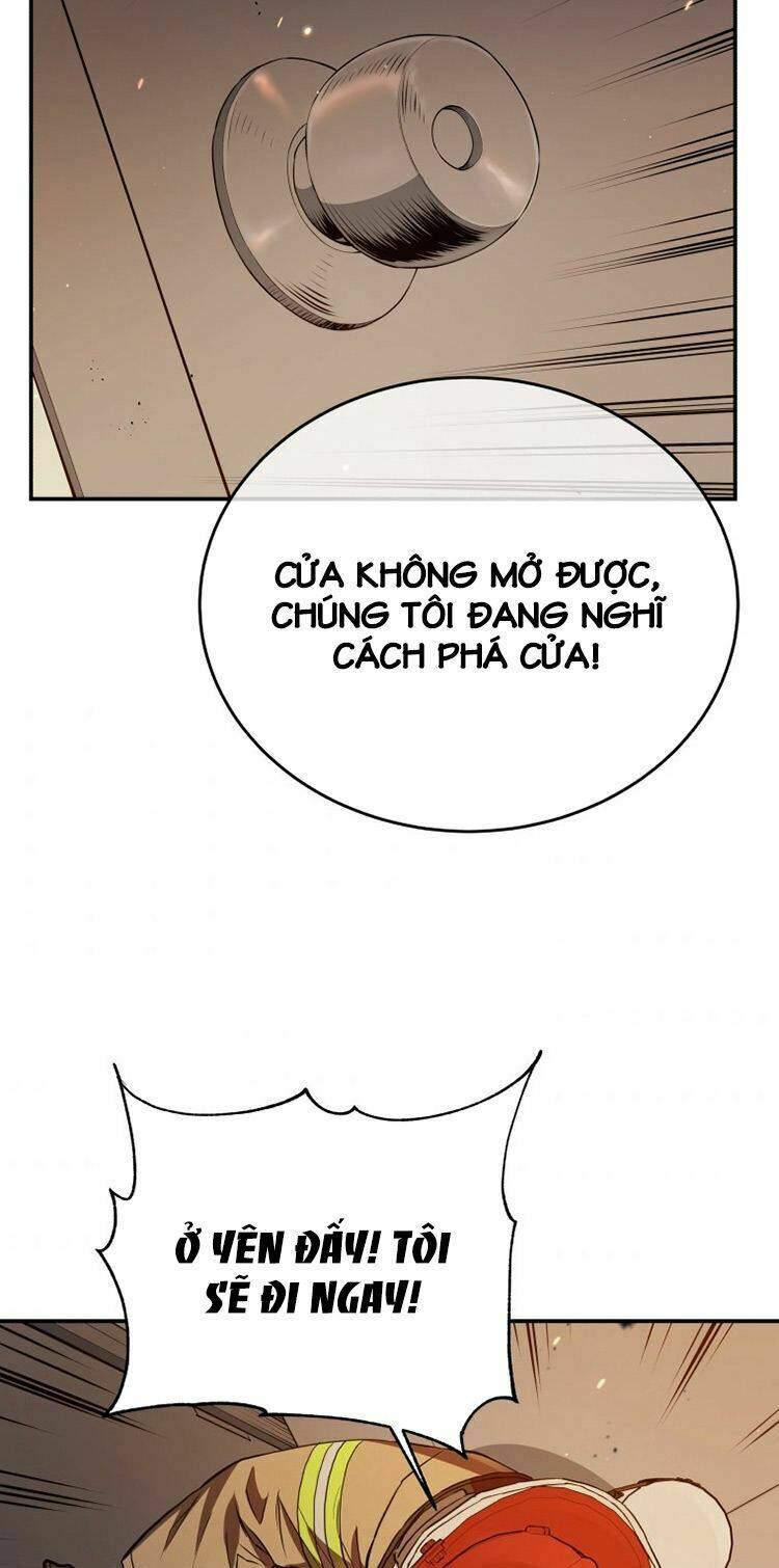 Chương 28 - Trang 54