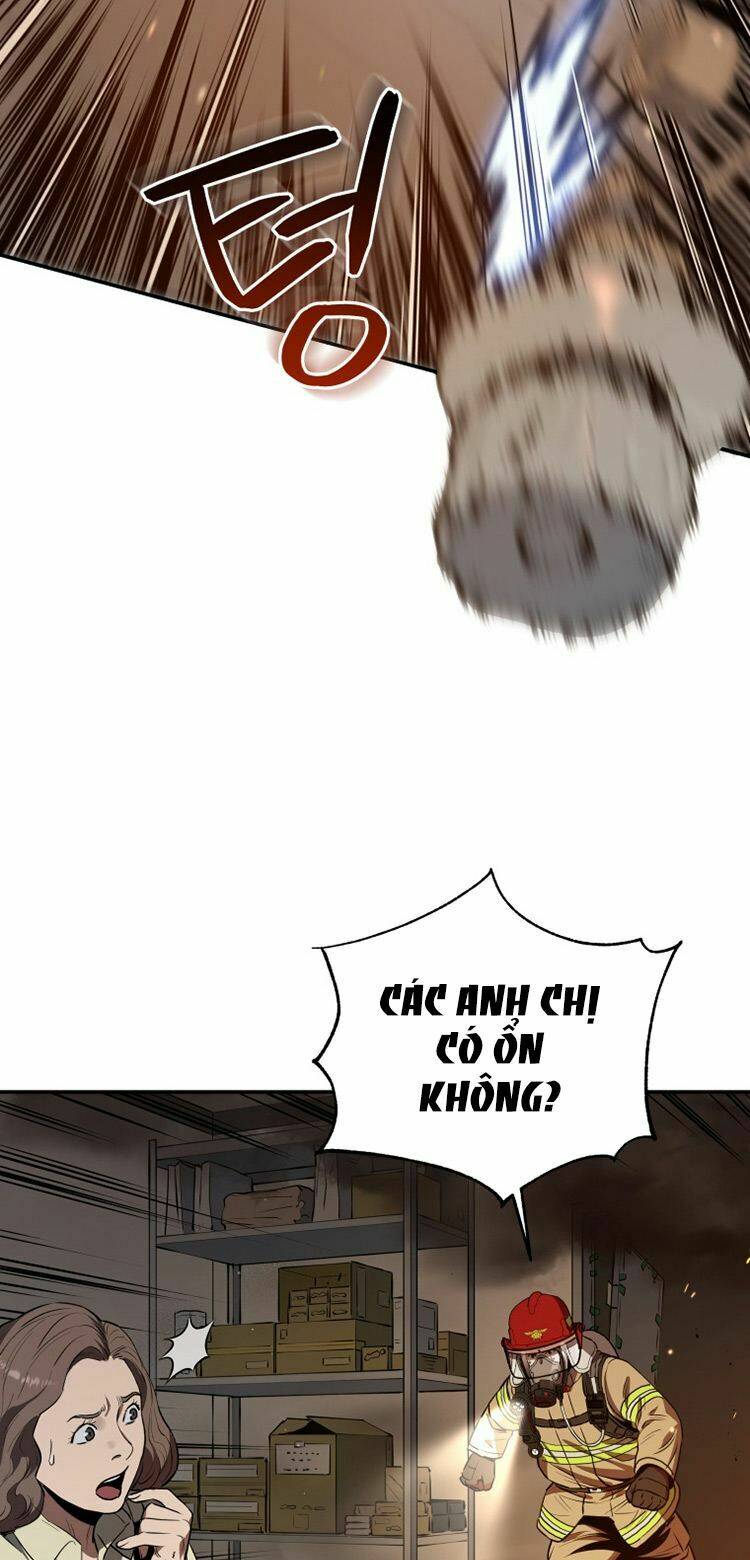 Chương 28 - Trang 57