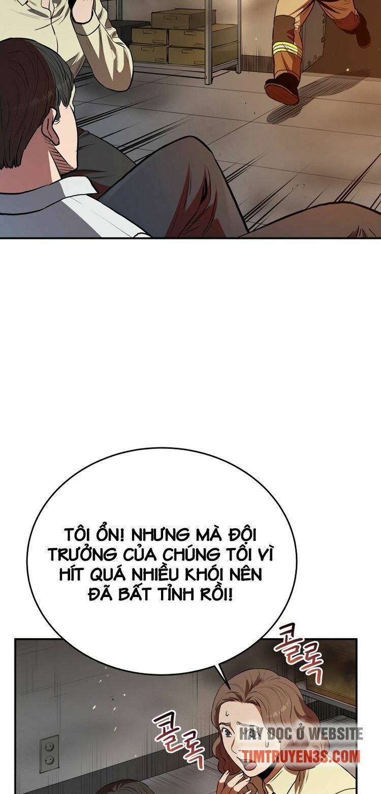 Chương 28 - Trang 58