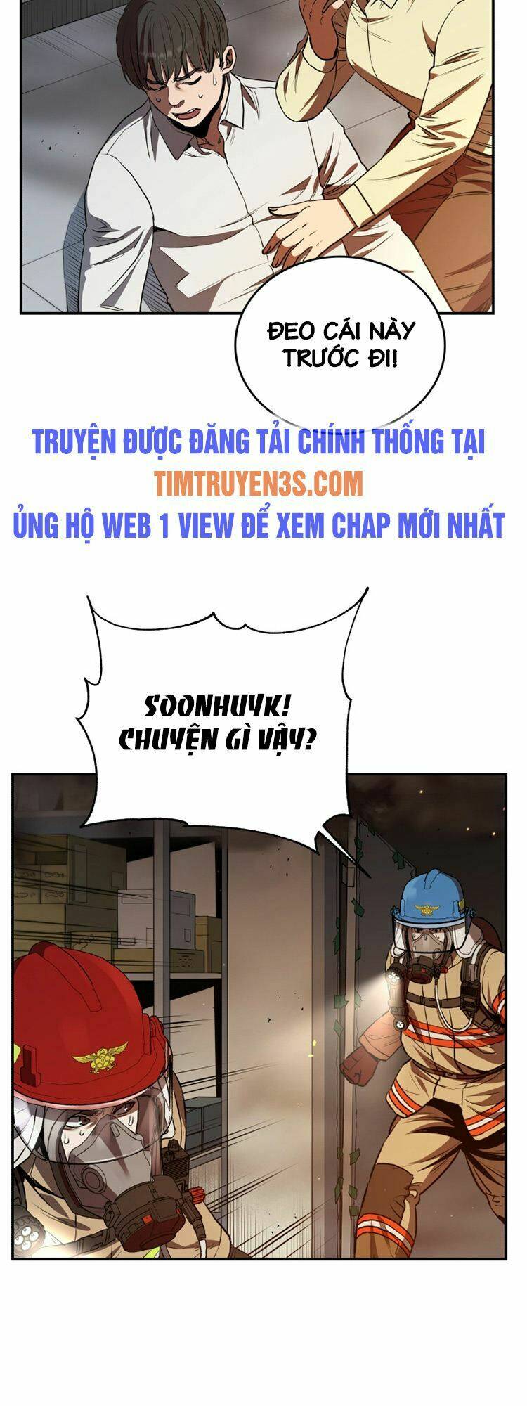 Chương 28 - Trang 59