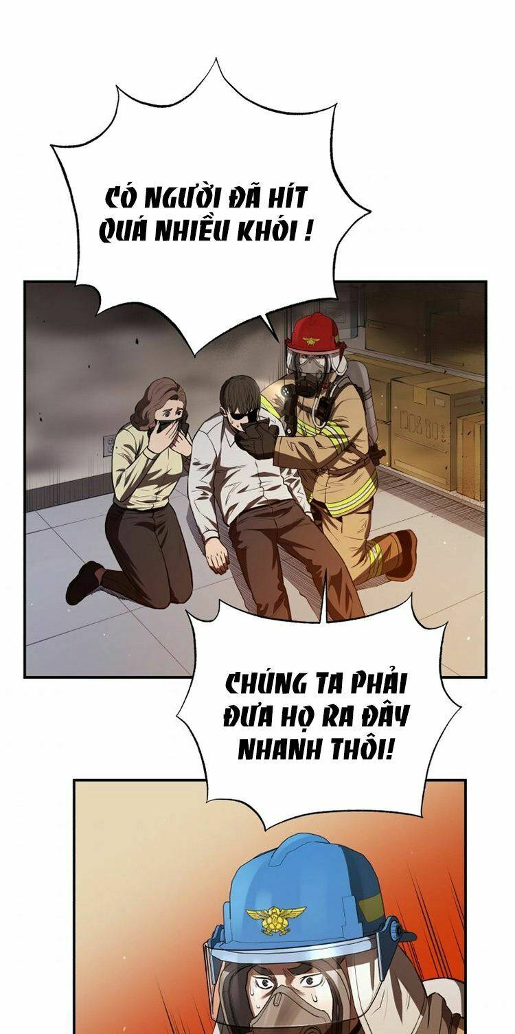 Chương 28 - Trang 60