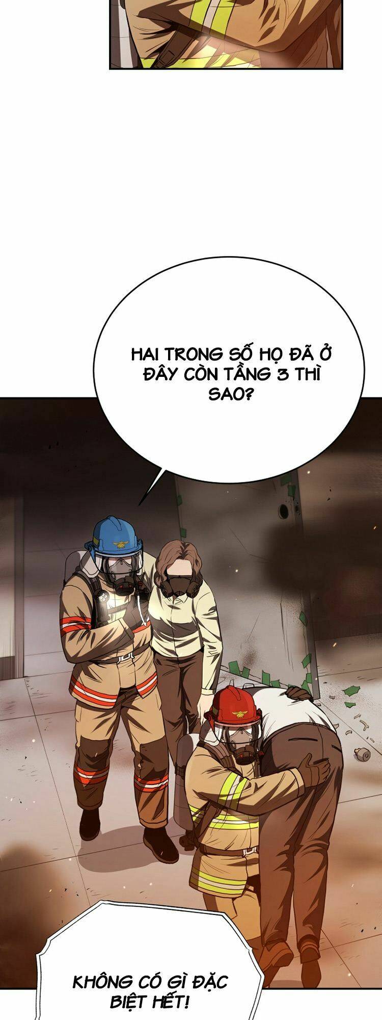 Chương 28 - Trang 62