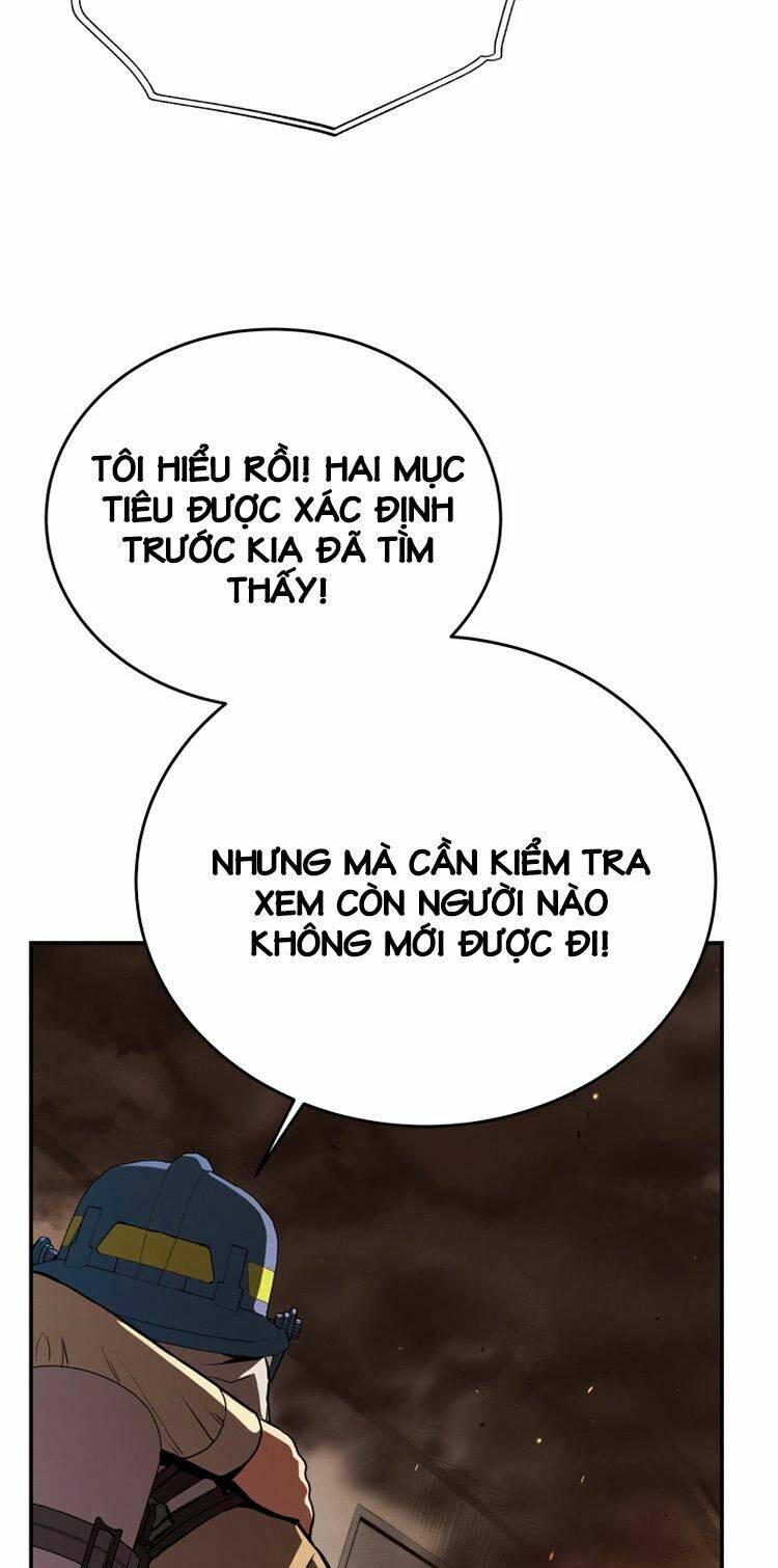 Chương 28 - Trang 63