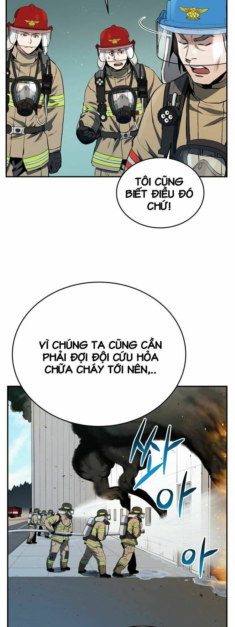 Chương 28 - Trang 8