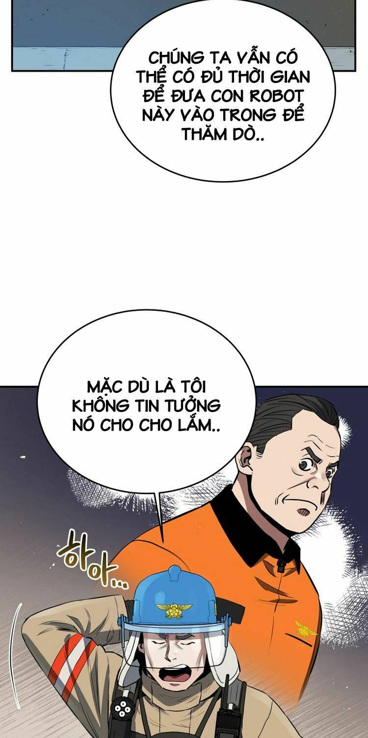 Chương 28 - Trang 9