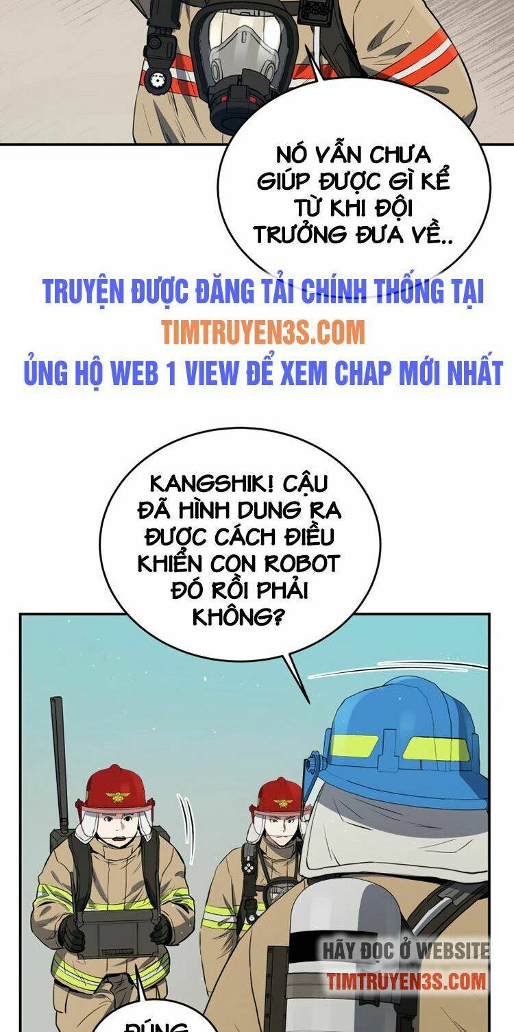 Chương 28 - Trang 10
