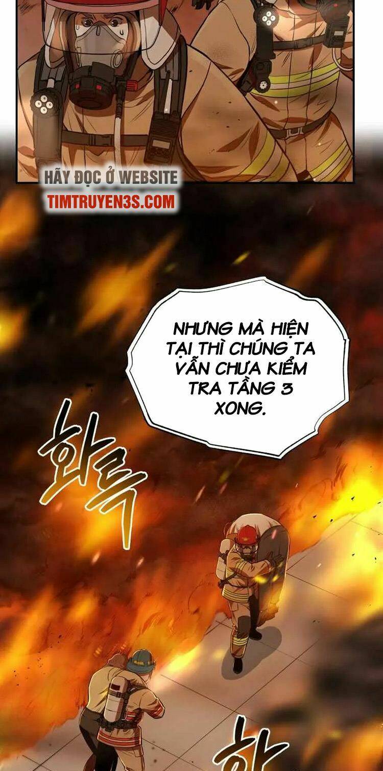 Chương 29 - Trang 12