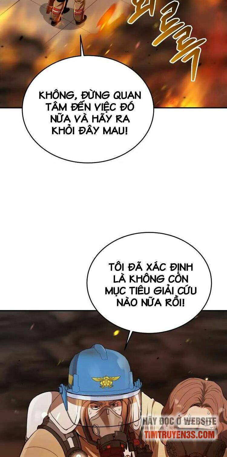 Chương 29 - Trang 13