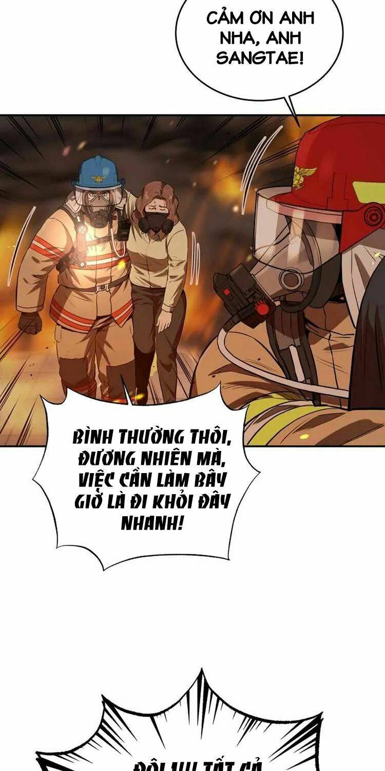Chương 29 - Trang 15
