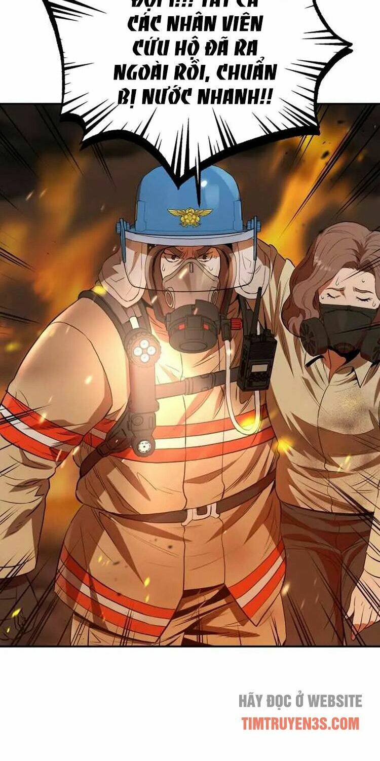 Chương 29 - Trang 16