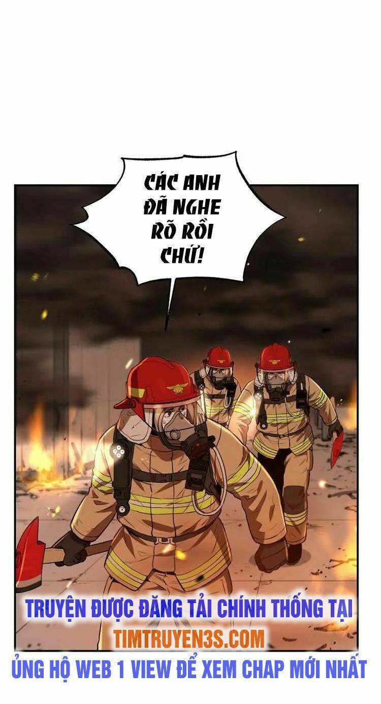 Chương 29 - Trang 17