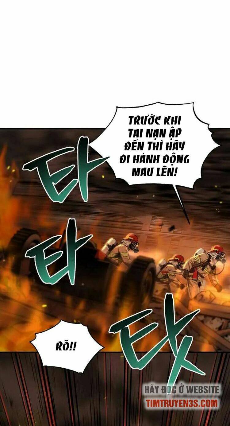 Chương 29 - Trang 18