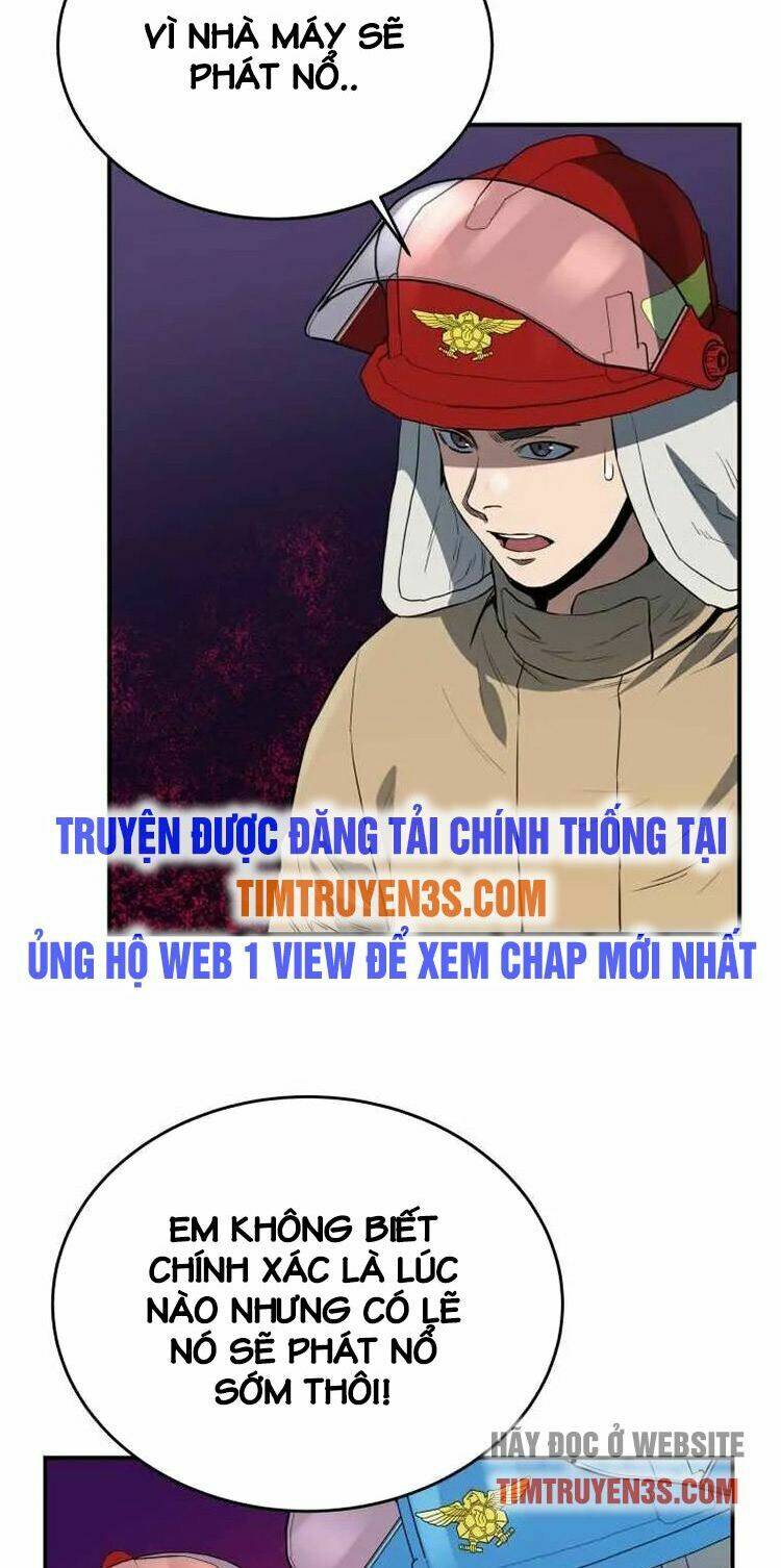 Chương 29 - Trang 27