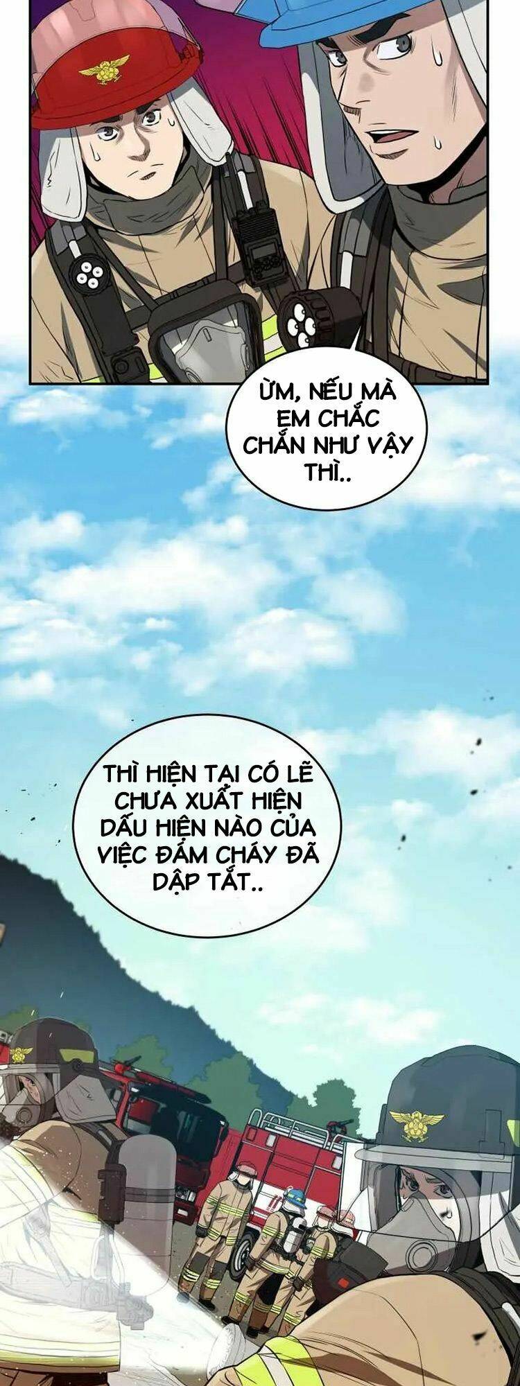 Chương 29 - Trang 28