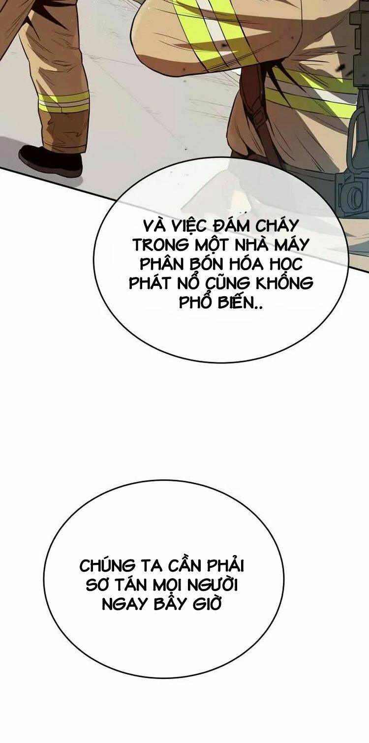 Chương 29 - Trang 29