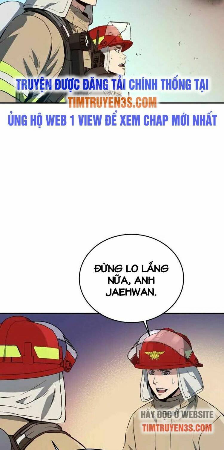 Chương 29 - Trang 33