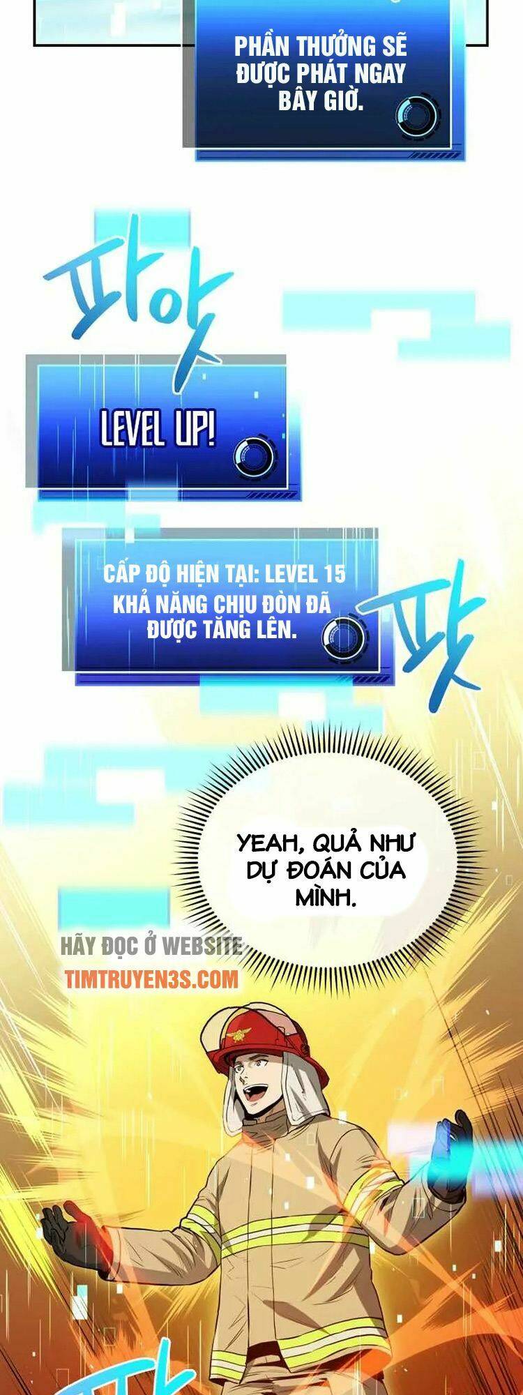 Chương 29 - Trang 36