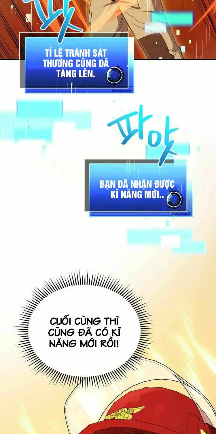 Chương 29 - Trang 37