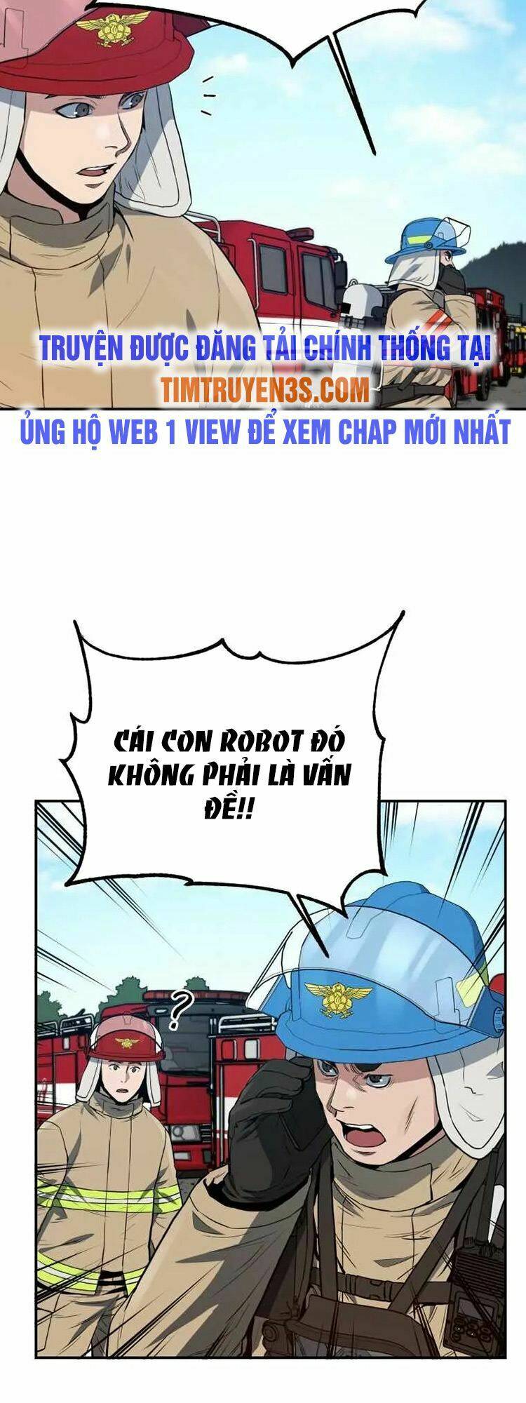 Chương 29 - Trang 39