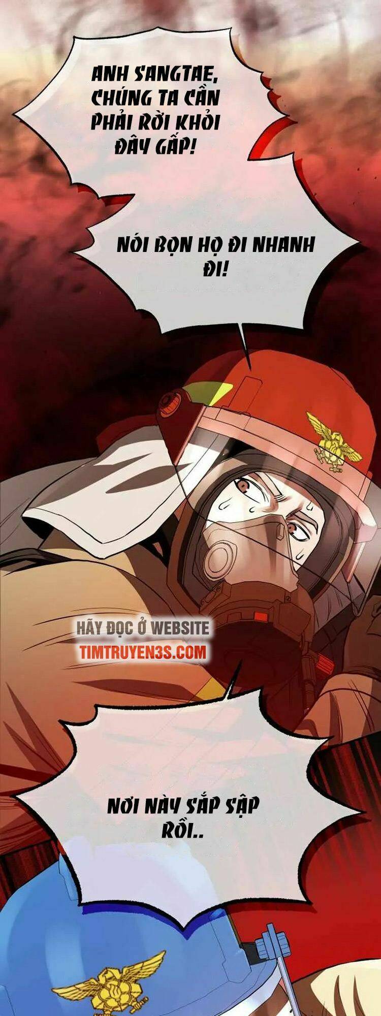Chương 29 - Trang 5