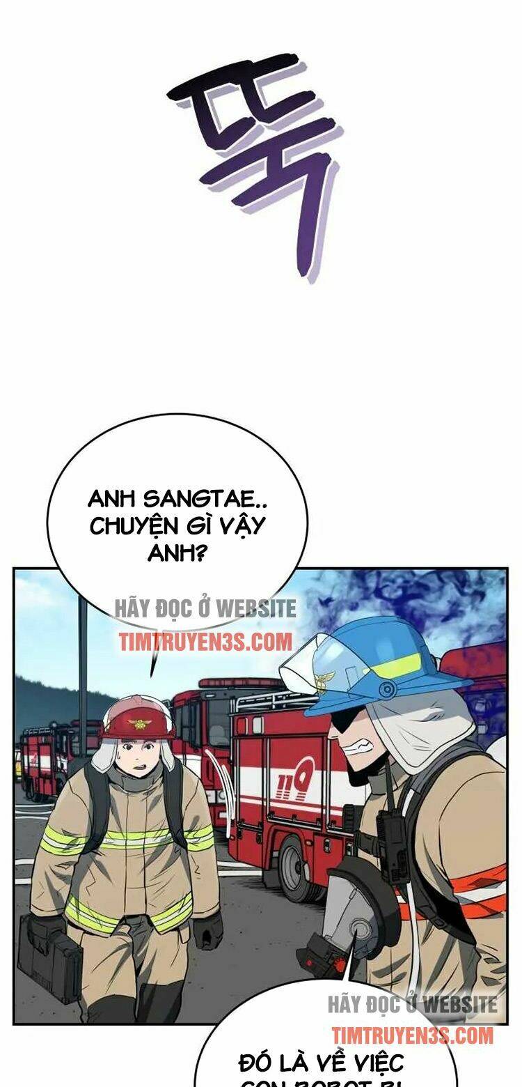 Chương 29 - Trang 41