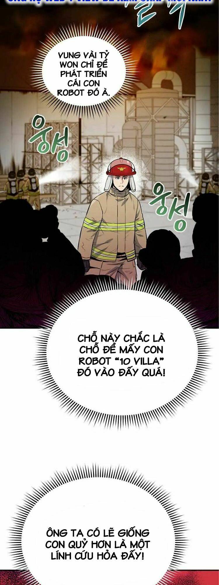Chương 29 - Trang 45