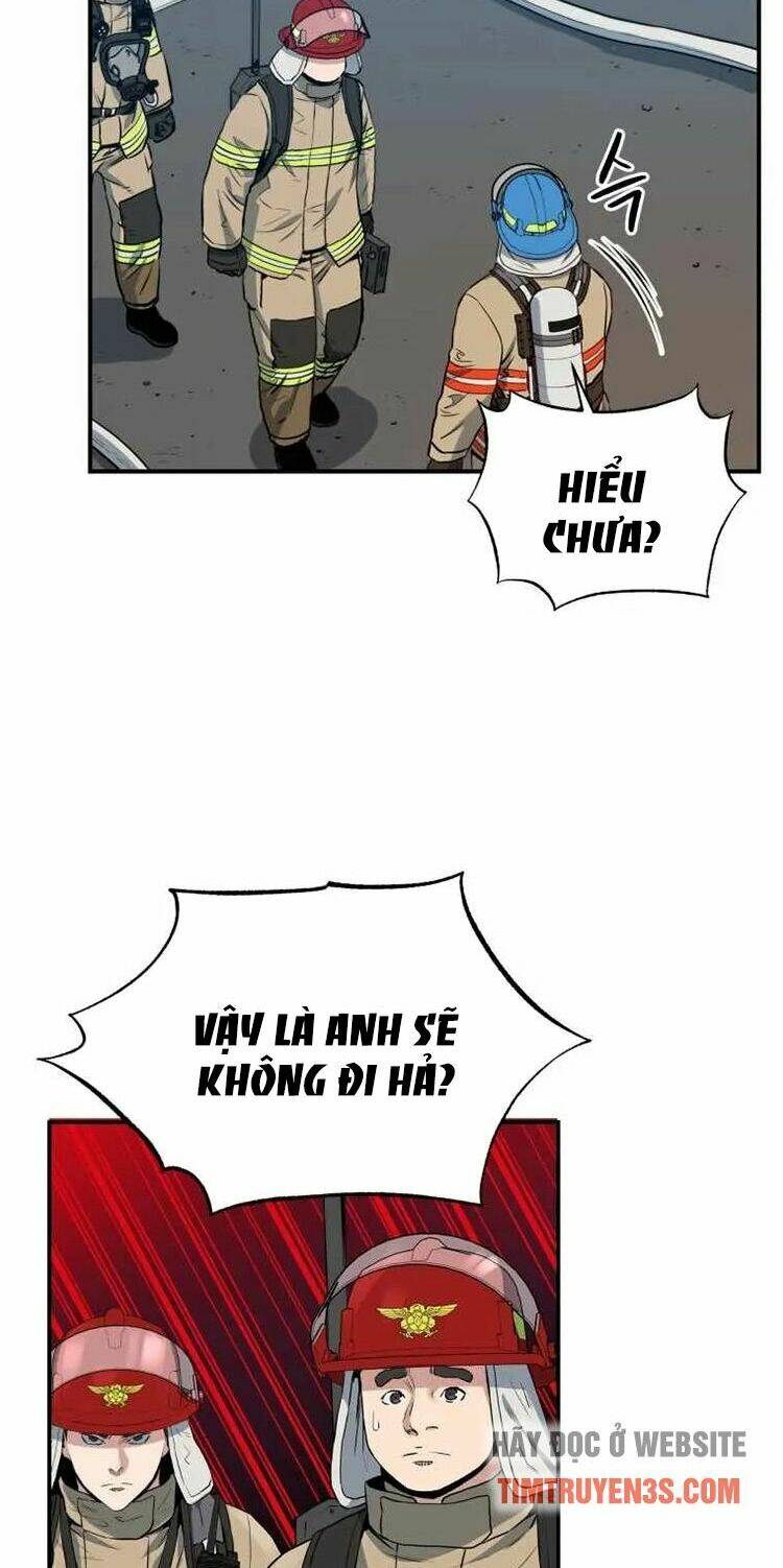 Chương 29 - Trang 50