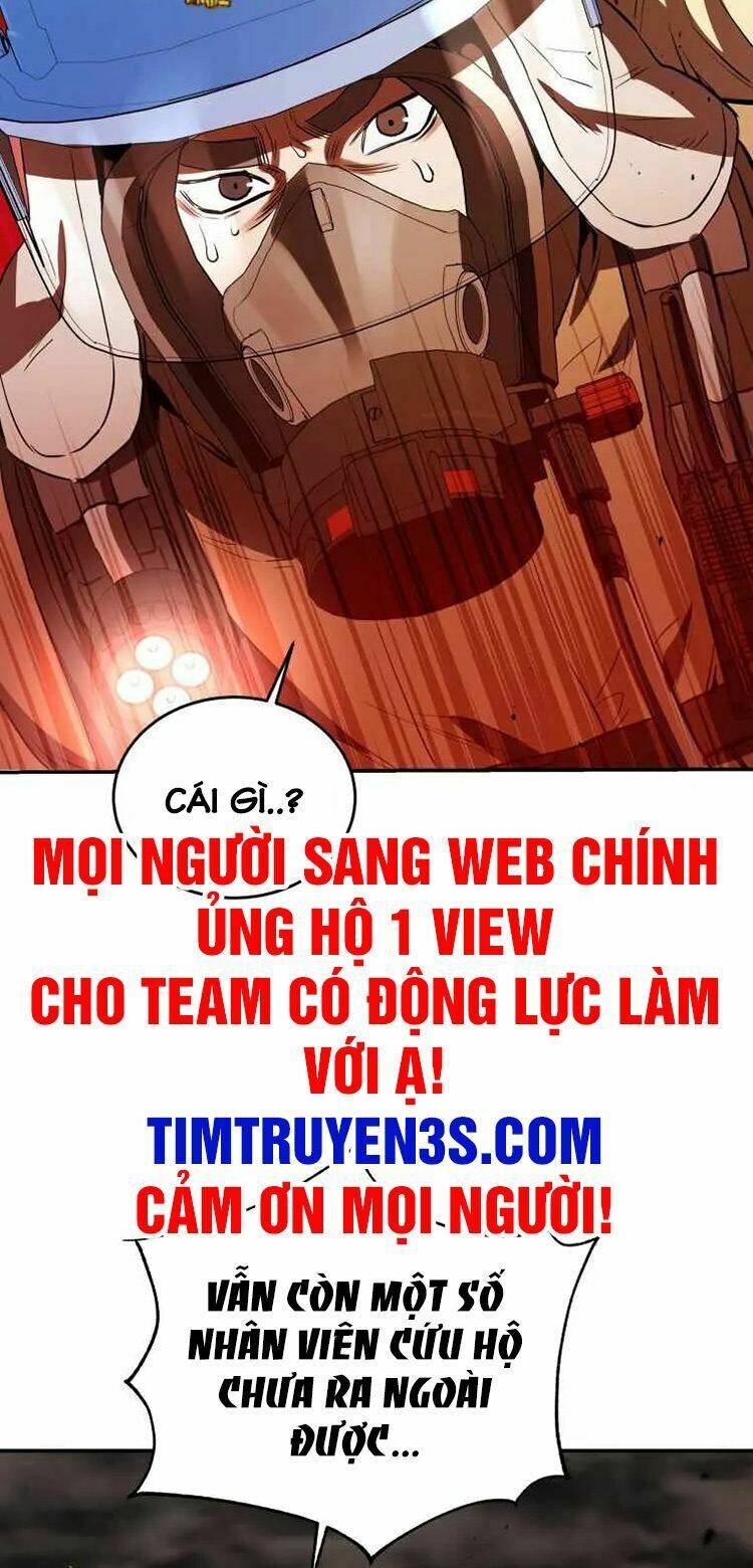 Chương 29 - Trang 6