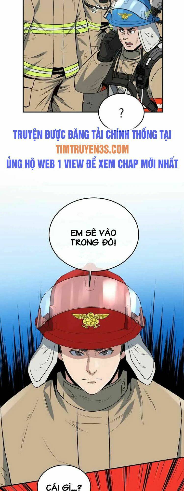 Chương 29 - Trang 53