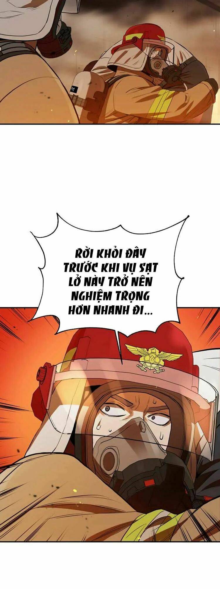 Chương 29 - Trang 8