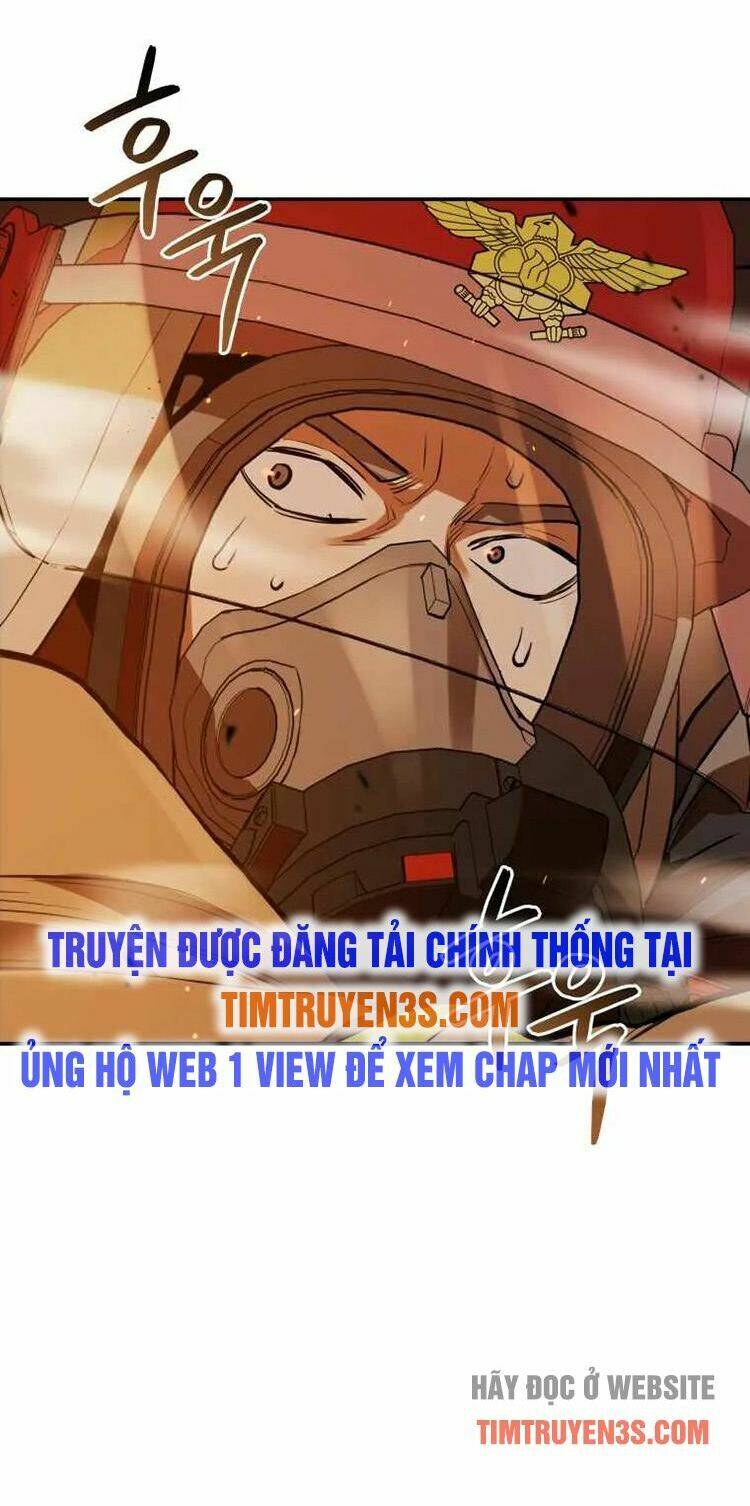 Chương 29 - Trang 10