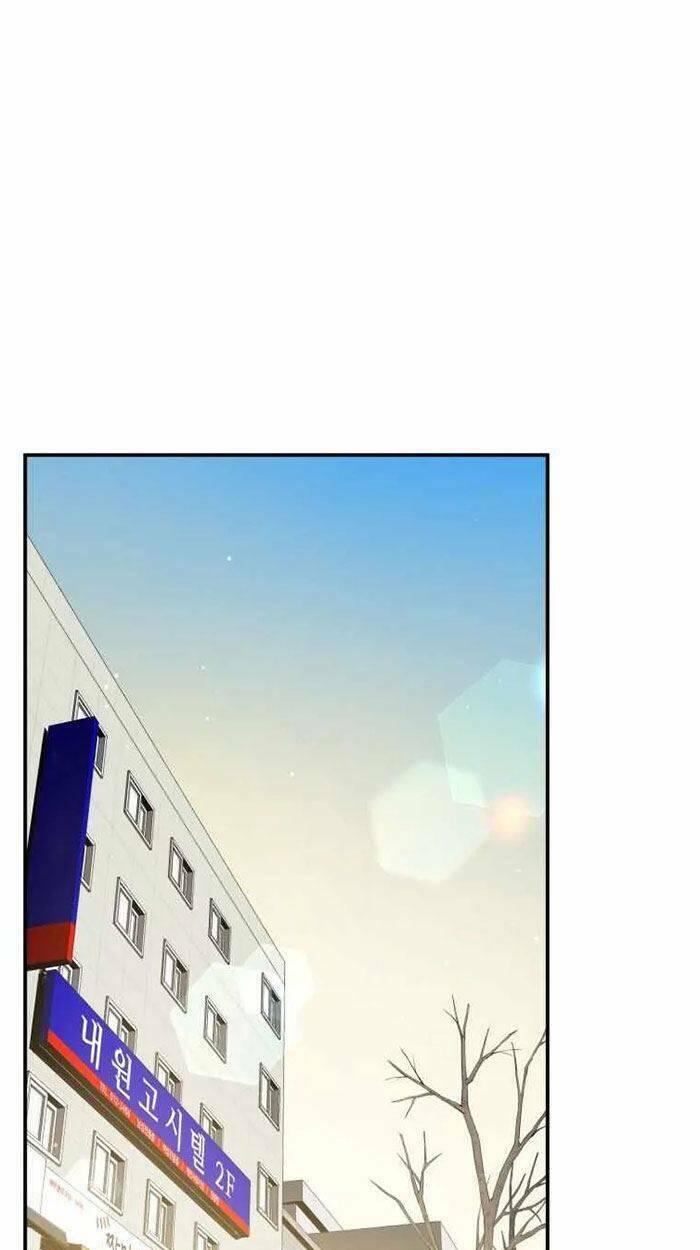 Chương 3 - Trang 1