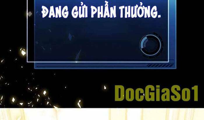 Chương 3 - Trang 26