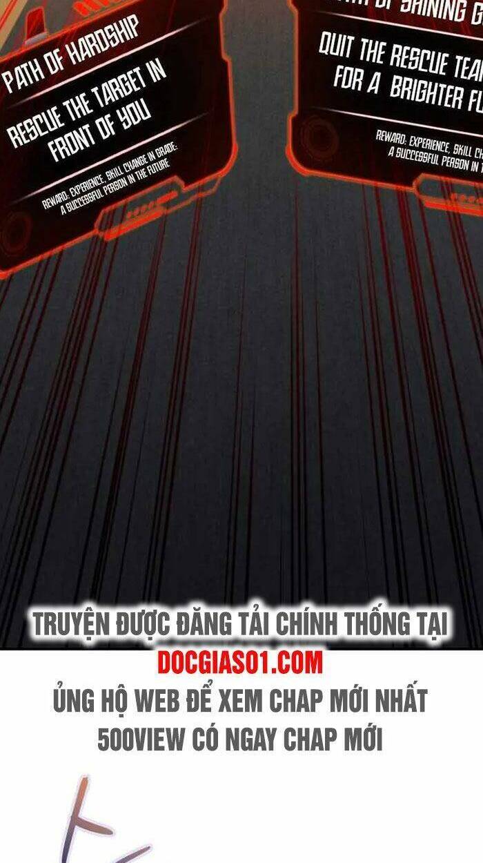 Chương 3 - Trang 83