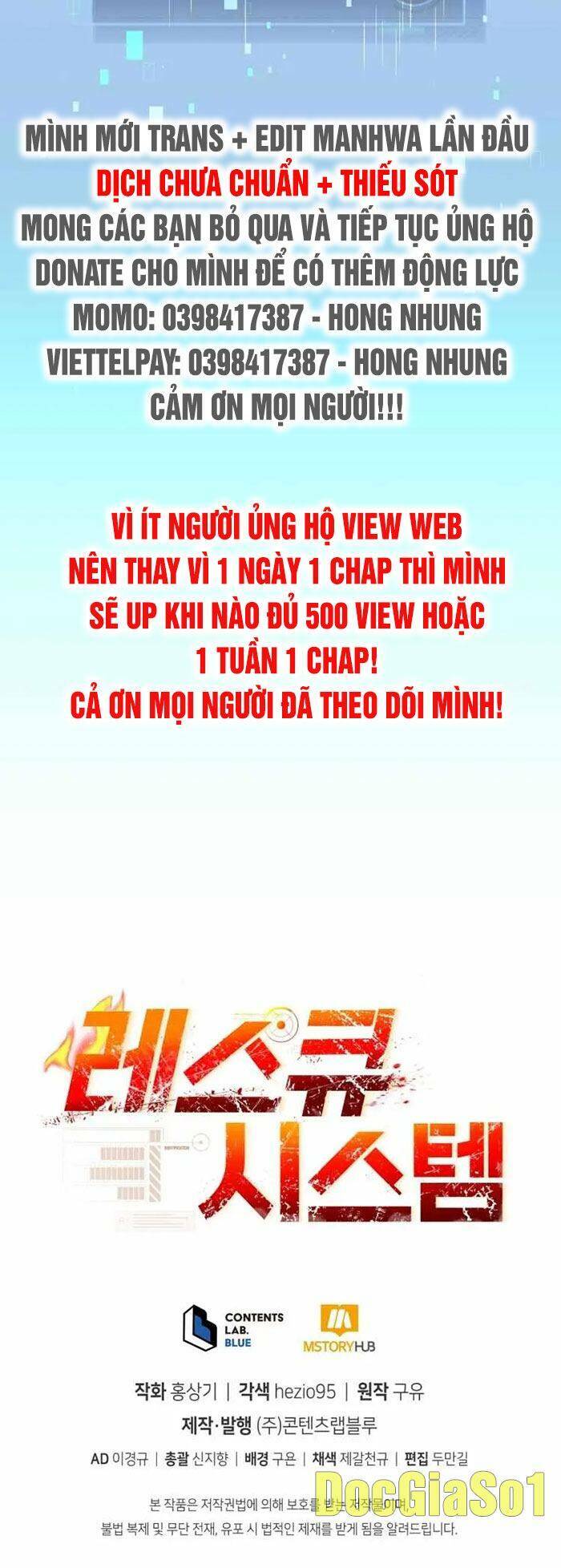 Chương 3 - Trang 87