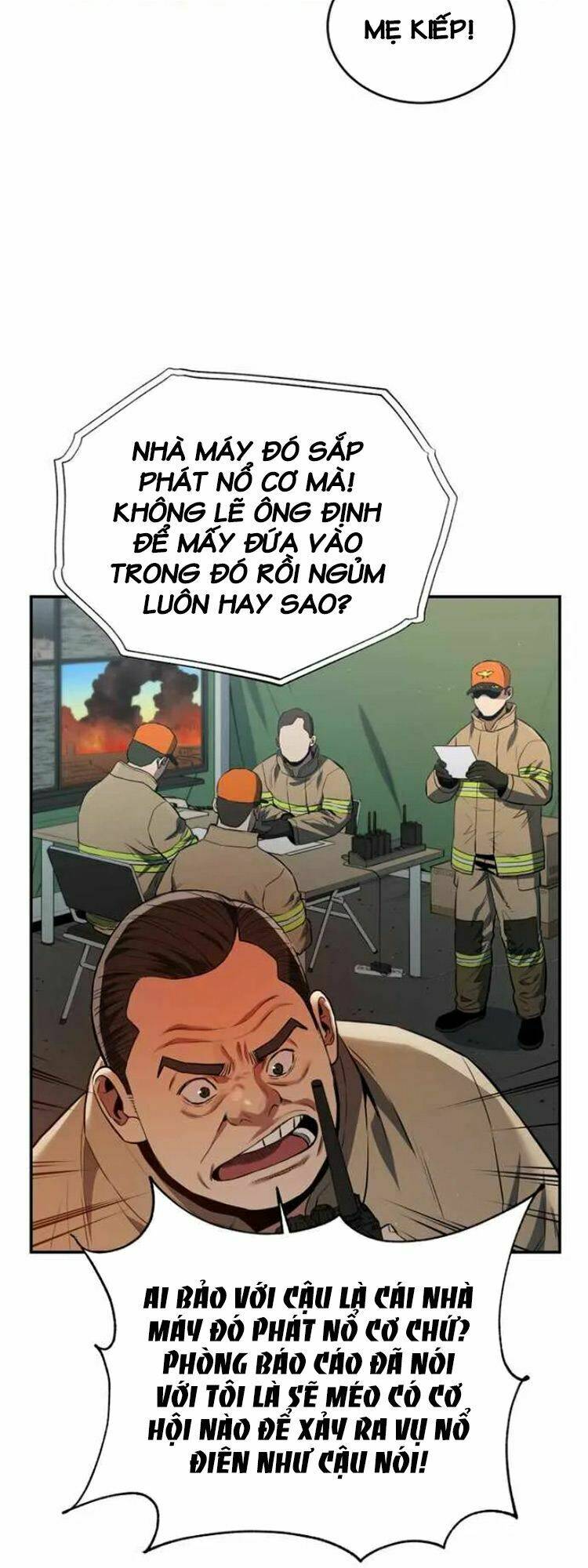 Chương 30 - Trang 11