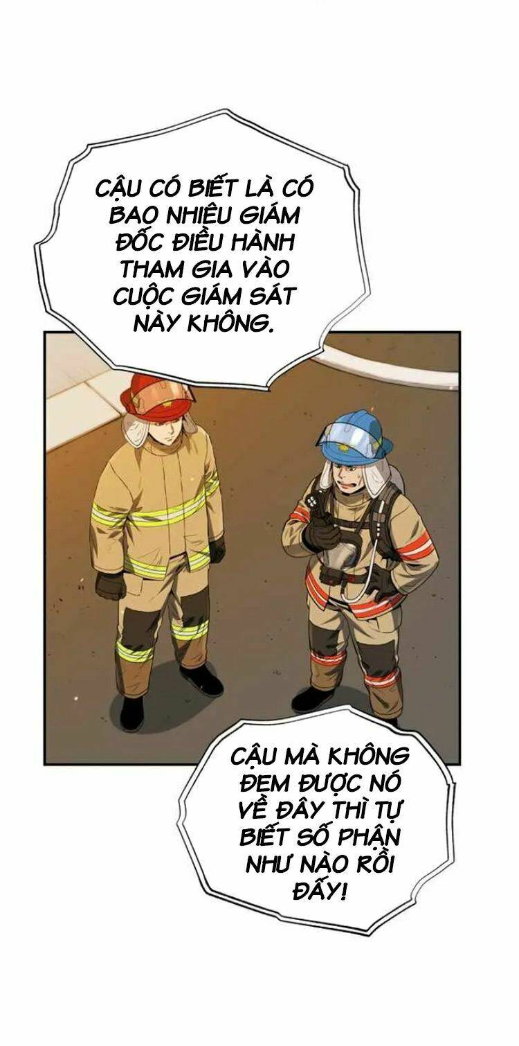 Chương 30 - Trang 12